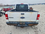 Ford Ranger 2010
