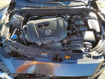 Mazda 6 2021