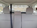 Subaru Forester 2015