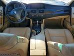 BMW Series 5 2006