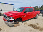 RAM 1500 2019