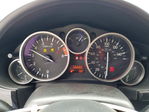 Mazda MX-5 2015