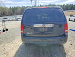 Honda Pilot 2013