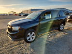 Jeep Compass 2014