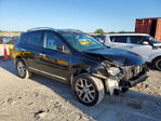 Nissan Rogue 2011