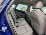 Buick Verano 2013