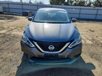 Nissan Sentra 2017