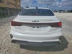 Kia Forte 2023