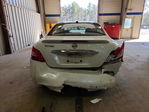 Nissan Maxima 2010