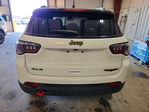 Jeep Compass 2025