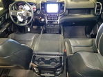 RAM 1500 2022