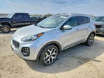 Kia Sportage 2017
