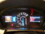 Ford Edge 2014