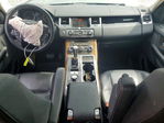 Land Rover Range Rover 2010
