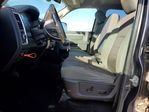RAM 1500 2016