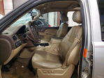 GMC Yukon 2012