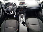 Mazda 3 2014