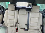 Ford Explorer 2014