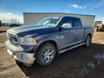 RAM 1500 2018