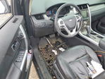 Ford Edge 2014