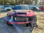 Dodge Charger 2023