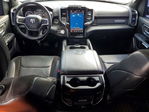 RAM 1500 2020