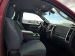 RAM 1500 2013