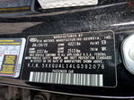 Kia Optima 2020