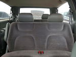 Dodge Caravan 2000