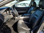 Mazda CX-9 2012
