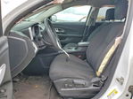 Chevrolet Equinox 2016