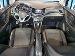 Chevrolet Trax 2020