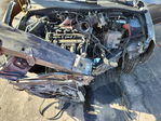 Ford Focus 2010