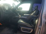 RAM 1500 2021