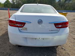Buick Verano 2014