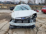 Subaru Forester 2020