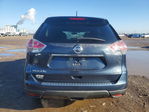 Nissan Rogue 2015