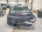 Honda Civic 2010