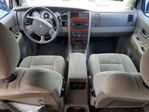 Dodge Durango 2005