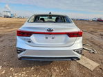 Kia Forte 2021