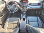 Acura ILX 2017