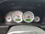 Ford Escape 2007