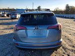 Toyota RAV 4 2017