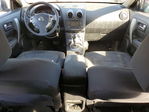 Nissan Rogue 2014