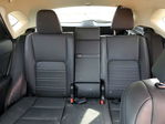 Lexus NX 2021