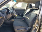 Kia Soul 2011