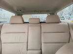 Subaru Outback 2009
