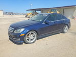 Mercedes-Benz  2013