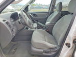Ford Escape 2007