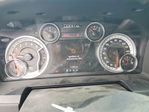 RAM 1500 2015